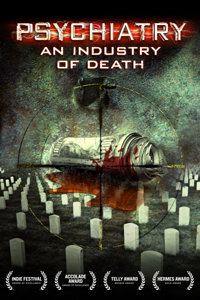 An Industry of Death